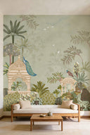 The Royal Apprentice