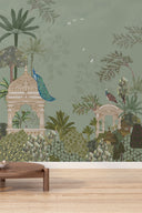 The Royal Apprentice