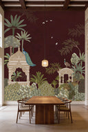 The Royal Apprentice