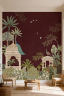 The Royal Apprentice