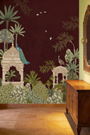 The Royal Apprentice