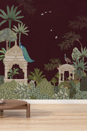 The Royal Apprentice