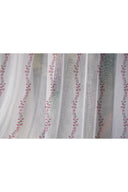 Trickle Down - Stitched