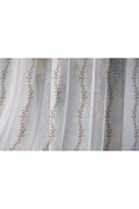 Trickle Down - Stitched