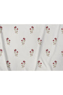 Tulip Parade - Stitched