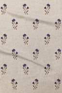 Tulip Summers