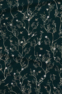 Twigs and Vines