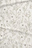 Twigs and Vines