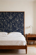 Twigs and Vines