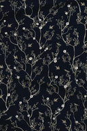 Twigs and Vines