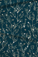 Twigs and Vines