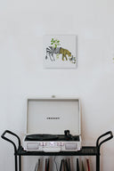 Veg To Non-Veg - Unframed