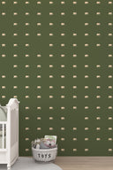 Walk Of Ellies