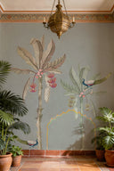 We've All Got Our Views