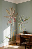 We've All Got Our Views