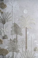 Whispers in the Moonlight - Standard