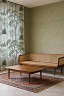 Wild Birds And Their Songs - Stitched