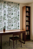 Wild Birds And Their Songs - Stitched