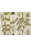 Wild Birds And Their Songs - Stitched