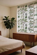 Wild Birds And Their Songs - Stitched