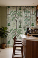 Wild Birds And Their Songs - Stitched