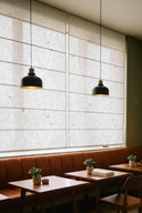 Winter Light - By the Meter