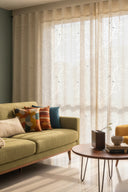 Winter Light - By the Meter