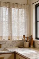 Winter Light - By the Meter