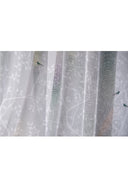 Winter Light - By the Meter