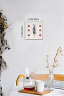 Zoya - Unframed